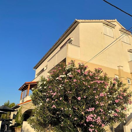 Casa Fumica Rooms Palit Экстерьер фото
