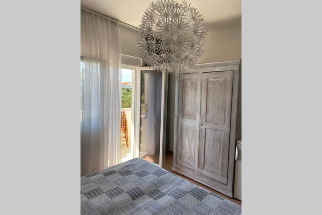 Casa Fumica Rooms Palit Экстерьер фото