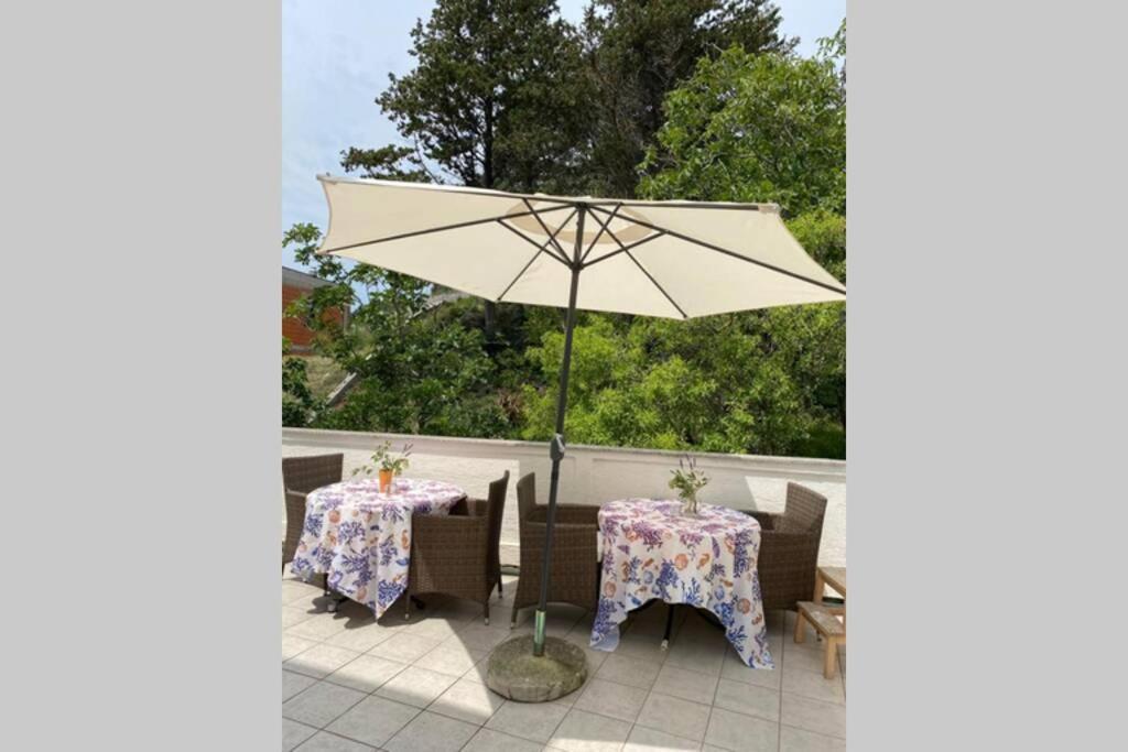 Casa Fumica Rooms Palit Экстерьер фото